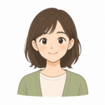 Aさん